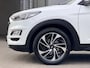Hyundai Tucson 1.6 T-GDi Premium 4WD | Pano | Stoel-Stuurverwarming | Keyless | Goed onderhouden