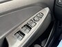 Hyundai Tucson 1.6 T-GDi Premium 4WD | Pano | Stoel-Stuurverwarming | Keyless | Goed onderhouden