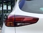 Hyundai Tucson 1.6 T-GDi Premium 4WD | Pano | Stoel-Stuurverwarming | Keyless | Goed onderhouden