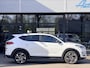 Hyundai Tucson 1.6 T-GDi Premium 4WD | Pano | Stoel-Stuurverwarming | Keyless | Goed onderhouden