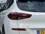 Hyundai Tucson 1.6 T-GDi Premium 4WD | Pano | Stoel-Stuurverwarming | Keyless | Goed onderhouden