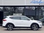 Hyundai Tucson 1.6 T-GDi Premium 4WD | Pano | Stoel-Stuurverwarming | Keyless | Goed onderhouden