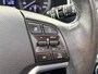 Hyundai Tucson 1.6 T-GDi Premium 4WD | Pano | Stoel-Stuurverwarming | Keyless | Goed onderhouden