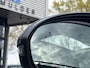 Hyundai Tucson 1.6 T-GDi Premium 4WD | Pano | Stoel-Stuurverwarming | Keyless | Goed onderhouden