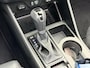 Hyundai Tucson 1.6 T-GDi Premium 4WD | Pano | Stoel-Stuurverwarming | Keyless | Goed onderhouden