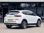 Hyundai Tucson 1.6 T-GDi Premium 4WD | Pano | Stoel-Stuurverwarming | Keyless | Goed onderhouden