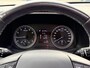 Hyundai Tucson 1.6 T-GDi Premium 4WD | Pano | Stoel-Stuurverwarming | Keyless | Goed onderhouden