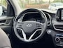Hyundai Tucson 1.6 T-GDi Premium 4WD | Pano | Stoel-Stuurverwarming | Keyless | Goed onderhouden