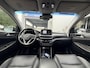 Hyundai Tucson 1.6 T-GDi Premium 4WD | Pano | Stoel-Stuurverwarming | Keyless | Goed onderhouden