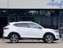 Hyundai Tucson 1.6 T-GDi Premium 4WD | Pano | Stoel-Stuurverwarming | Keyless | Goed onderhouden