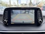 Hyundai Tucson 1.6 T-GDi Premium 4WD | Pano | Stoel-Stuurverwarming | Keyless | Goed onderhouden