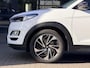 Hyundai Tucson 1.6 T-GDi Premium 4WD | Pano | Stoel-Stuurverwarming | Keyless | Goed onderhouden