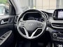 Hyundai Tucson 1.6 T-GDi Premium 4WD | Pano | Stoel-Stuurverwarming | Keyless | Goed onderhouden