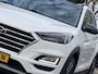 Hyundai Tucson 1.6 T-GDi Premium 4WD | Pano | Stoel-Stuurverwarming | Keyless | Goed onderhouden