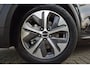 Kia Niro EV e-Niro Edition 64 kWh | Trekhaak | Navigatie | Camera | Stuur + Stoelverwarming | Tot 10Jr. Kia-Garantie |