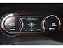 Kia Niro EV e-Niro Edition 64 kWh | Trekhaak | Navigatie | Camera | Stuur + Stoelverwarming | Tot 10Jr. Kia-Garantie |