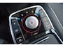 Kia Niro EV e-Niro Edition 64 kWh | Trekhaak | Navigatie | Camera | Stuur + Stoelverwarming | Tot 10Jr. Kia-Garantie |