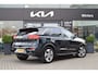 Kia Niro EV e-Niro Edition 64 kWh | Trekhaak | Navigatie | Camera | Stuur + Stoelverwarming | Tot 10Jr. Kia-Garantie |