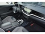Kia Niro EV e-Niro Edition 64 kWh | Trekhaak | Navigatie | Camera | Stuur + Stoelverwarming | Tot 10Jr. Kia-Garantie |