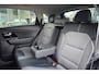 Kia Niro EV e-Niro Edition 64 kWh | Trekhaak | Navigatie | Camera | Stuur + Stoelverwarming | Tot 10Jr. Kia-Garantie |
