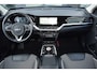 Kia Niro EV e-Niro Edition 64 kWh | Trekhaak | Navigatie | Camera | Stuur + Stoelverwarming | Tot 10Jr. Kia-Garantie |