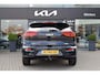 Kia Niro EV e-Niro Edition 64 kWh | Trekhaak | Navigatie | Camera | Stuur + Stoelverwarming | Tot 10Jr. Kia-Garantie |