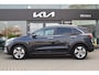 Kia Niro EV e-Niro Edition 64 kWh | Trekhaak | Navigatie | Camera | Stuur + Stoelverwarming | Tot 10Jr. Kia-Garantie |