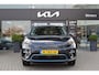 Kia Niro EV e-Niro Edition 64 kWh | Trekhaak | Navigatie | Camera | Stuur + Stoelverwarming | Tot 10Jr. Kia-Garantie |