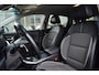 Kia Niro EV e-Niro Edition 64 kWh | Trekhaak | Navigatie | Camera | Stuur + Stoelverwarming | Tot 10Jr. Kia-Garantie |