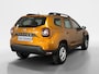 Dacia Duster 1.0 TCe Essential AIRCO BLUETOOTH LM VELGEN ELECTRISCHE RAMEN 12 MAANDEN GARANTIE HOGE INSTAP ZEER MOOIE AUTO DEALER ONDERHOUDEN