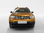 Dacia Duster 1.0 TCe Essential AIRCO BLUETOOTH LM VELGEN ELECTRISCHE RAMEN 12 MAANDEN GARANTIE HOGE INSTAP ZEER MOOIE AUTO DEALER ONDERHOUDEN