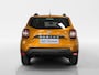 Dacia Duster 1.0 TCe Essential AIRCO BLUETOOTH LM VELGEN ELECTRISCHE RAMEN 12 MAANDEN GARANTIE HOGE INSTAP ZEER MOOIE AUTO DEALER ONDERHOUDEN