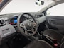 Dacia Duster 1.0 TCe Essential AIRCO BLUETOOTH LM VELGEN ELECTRISCHE RAMEN 12 MAANDEN GARANTIE HOGE INSTAP ZEER MOOIE AUTO DEALER ONDERHOUDEN