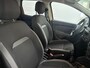 Dacia Duster 1.0 TCe Essential AIRCO BLUETOOTH LM VELGEN ELECTRISCHE RAMEN 12 MAANDEN GARANTIE HOGE INSTAP ZEER MOOIE AUTO DEALER ONDERHOUDEN