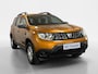 Dacia Duster 1.0 TCe Essential AIRCO BLUETOOTH LM VELGEN ELECTRISCHE RAMEN 12 MAANDEN GARANTIE HOGE INSTAP ZEER MOOIE AUTO DEALER ONDERHOUDEN