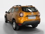 Dacia Duster 1.0 TCe Essential AIRCO BLUETOOTH LM VELGEN ELECTRISCHE RAMEN 12 MAANDEN GARANTIE HOGE INSTAP ZEER MOOIE AUTO DEALER ONDERHOUDEN