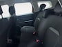 Dacia Duster 1.0 TCe Essential AIRCO BLUETOOTH LM VELGEN ELECTRISCHE RAMEN 12 MAANDEN GARANTIE HOGE INSTAP ZEER MOOIE AUTO DEALER ONDERHOUDEN