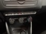 Dacia Duster 1.0 TCe Essential AIRCO BLUETOOTH LM VELGEN ELECTRISCHE RAMEN 12 MAANDEN GARANTIE HOGE INSTAP ZEER MOOIE AUTO DEALER ONDERHOUDEN