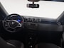 Dacia Duster 1.0 TCe Essential AIRCO BLUETOOTH LM VELGEN ELECTRISCHE RAMEN 12 MAANDEN GARANTIE HOGE INSTAP ZEER MOOIE AUTO DEALER ONDERHOUDEN