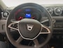 Dacia Duster 1.0 TCe Essential AIRCO BLUETOOTH LM VELGEN ELECTRISCHE RAMEN 12 MAANDEN GARANTIE HOGE INSTAP ZEER MOOIE AUTO DEALER ONDERHOUDEN