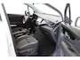 Opel Mokka X 1.4 Turbo Innovation