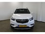 Opel Mokka X 1.4 Turbo Innovation