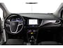 Opel Mokka X 1.4 Turbo Innovation
