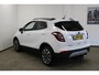 Opel Mokka X 1.4 Turbo Innovation
