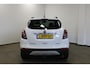 Opel Mokka X 1.4 Turbo Innovation