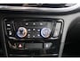 Opel Mokka X 1.4 Turbo Innovation
