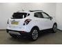 Opel Mokka X 1.4 Turbo Innovation