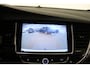 Opel Mokka X 1.4 Turbo Innovation