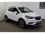 Opel Mokka X 1.4 Turbo Innovation