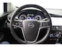 Opel Mokka X 1.4 Turbo Innovation